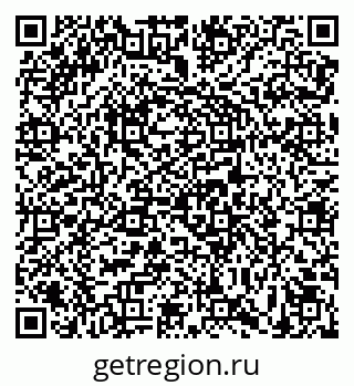 79639564202