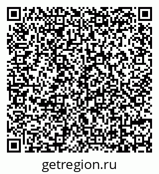 79639564203