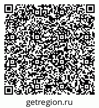 79639564204