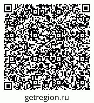 79639564206