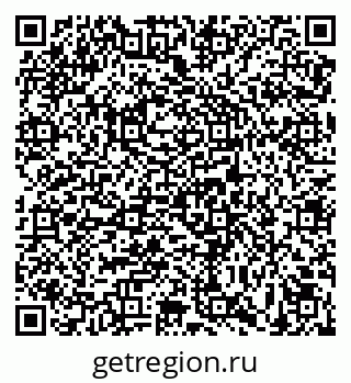79639564207