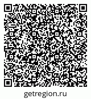 79639564208