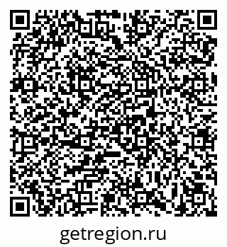 79639564209