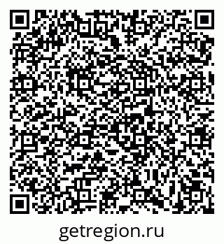 79639564210