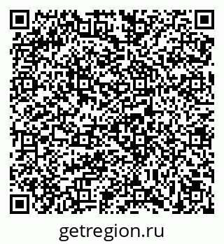 79639564211