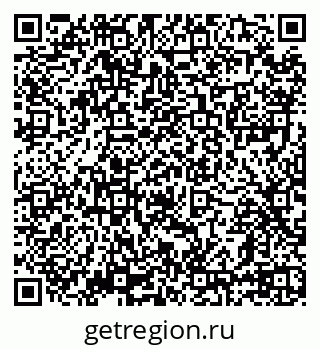 79639564213
