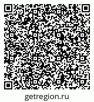 79639564214