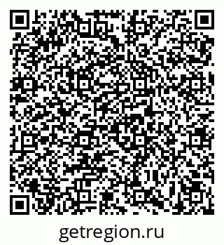 79639564217