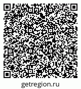 79639564219