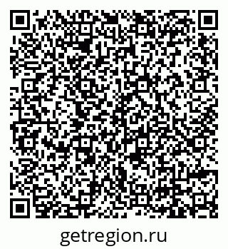 79639564222