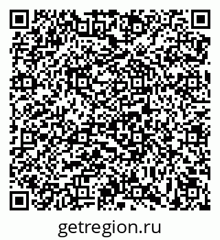 79639564223