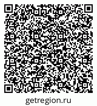 79639564224