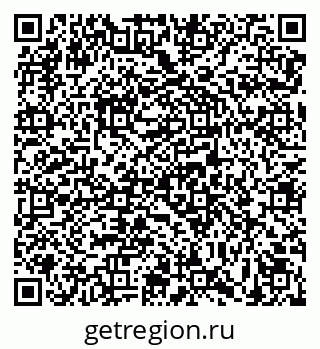 79639564225
