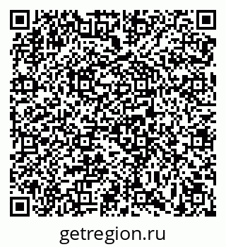 79639564227