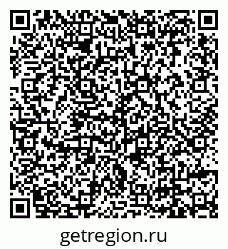 79639564228