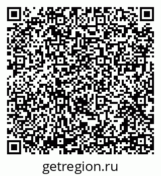 79639564229