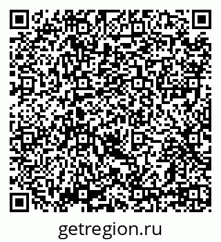 79639564230