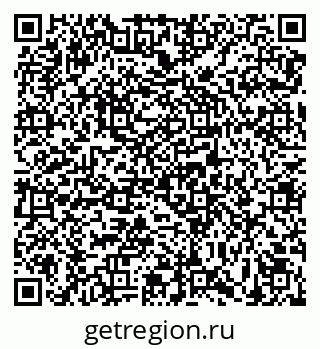 79639564232