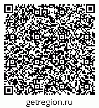 79639564233