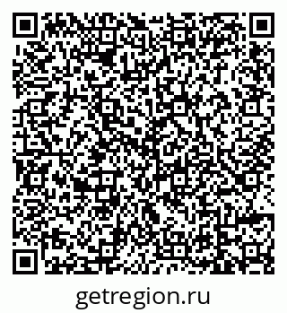 79639564234