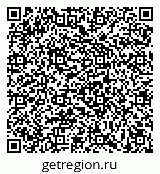 79639564235