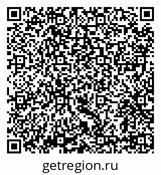 79639564236