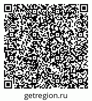 79639564237