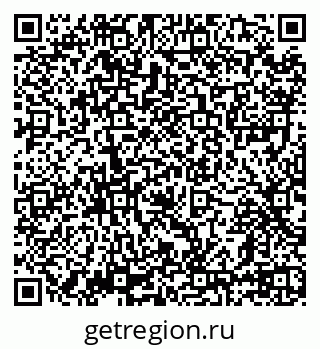 79639564238