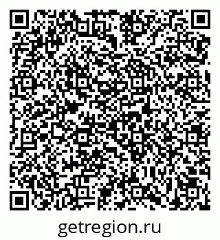 79639564239