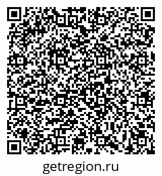 79639564240
