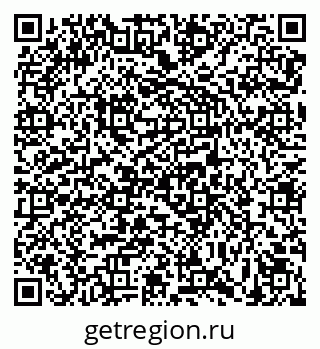 79639564241