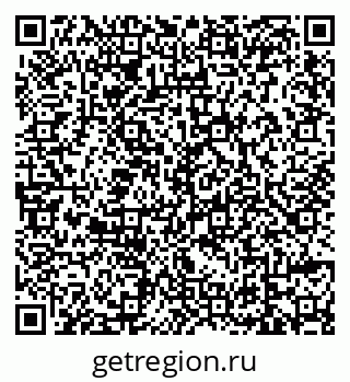 79639564242