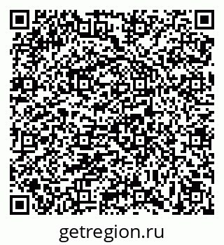79639564243