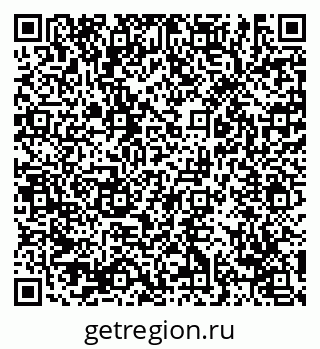 79639564245