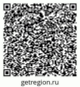 79639564246