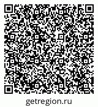 79639564247
