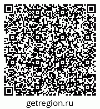 79639564248