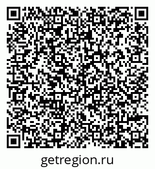 79639564250