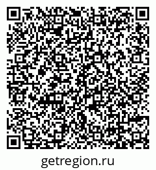 79639564251