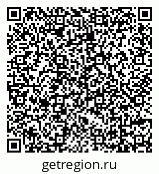 79639564252
