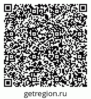 79639564253