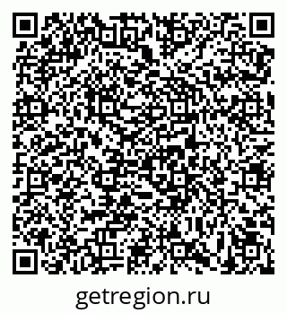 79639564254