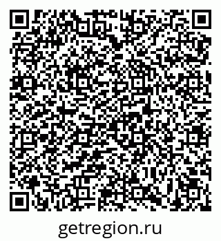 79639564256