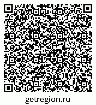 79639564260