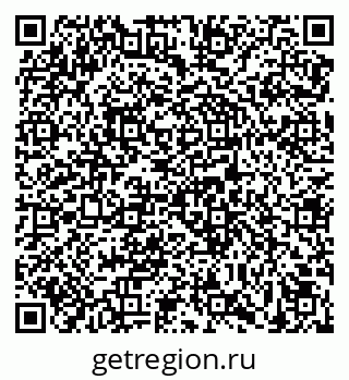 79639564263