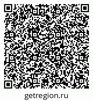 79639564265