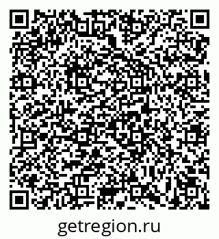 79639564266