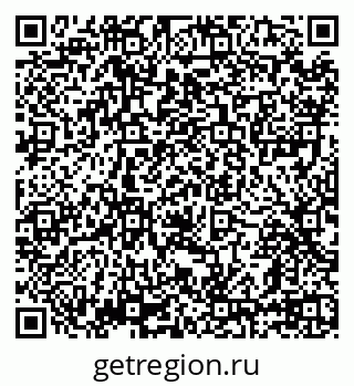 79639564268