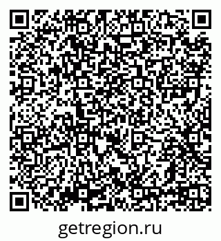 79639564270