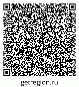 79639564272